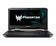 Acer Predator 21X i7-7820HK/64GB/1TB+1TB/Win10 1080SLI - 371015 - zdjęcie 3